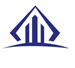 Matsue Excel Hotel Tokyu Logo